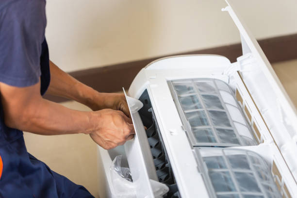 Best Affordable Air Conditioning Repair  in Wahpeton, ND
