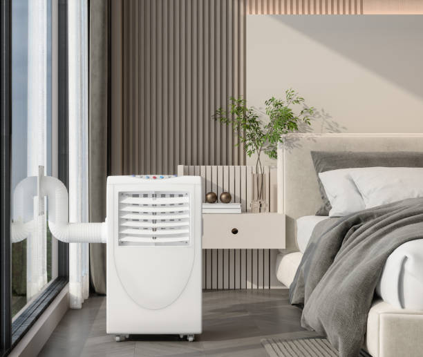 Best HVAC Maintenance Near Me  in Wahpeton, ND
